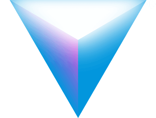 BEAM Media Corp